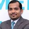 Kumaresh Pillai