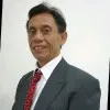 Suwarsono Slamet Suripto