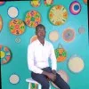 Chimiirmoses Bak