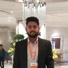 Virat tiwari