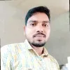 Gopal Dey