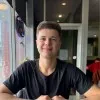 Nolan Weisenbach