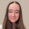 Shannen Allaman