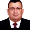 Ashraf Refaat