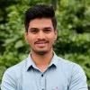 BHAVESH DIPAK SUTAR