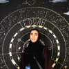 Deema Ahmed