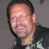 Phil Burnstine