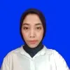 Vind Sari