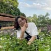 Tran Thi Thuy Nhung