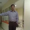 Rajeev Kumar