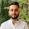 Dhruv verma