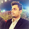 Habeeb Ali