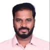 Gunasekar Ravisankar EA
