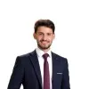 mohammad Abuawwad