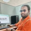 VIGNESH MAHARAJAN