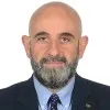 Saad Al