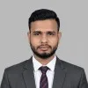 ASHIS PATI