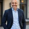 Allen Weil