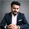 Sanjay Rajpurohit