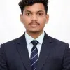 Tejas Gatane