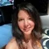 Heather Boyd