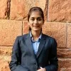 Ruchika Deshmukh