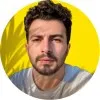 Adem Erol