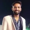 Ashutosh Choudhary