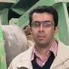 Abbas Hamrang
