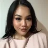 Nurul Unos