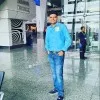 Mohan Singh Kuntal