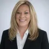 Kimberly Roberts