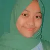 Devina Anggraini