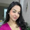 Pietra Moreno Gonçalves