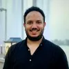 Mohamed Refaei