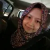 Balqis Mazman