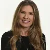 Stacy Pace