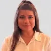 Miranda Mastracci