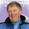 Rick Fontaine