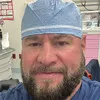 Rob Webb BSRT