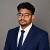 Taha Aftab