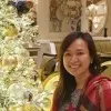 Grace Wang