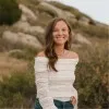 Katelyn Notman