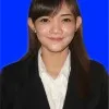 Dea Nesya Pratiwi