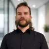 Karsten Laerum
