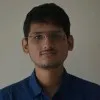 Suraj Lakhchaura