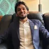 Yusuf Tariq