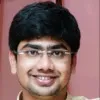 Aranyak Kumar Maity