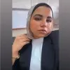 Rahma Sounbol