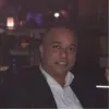 Mohamed Fawzy